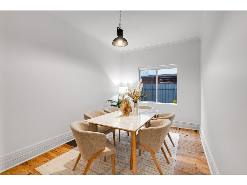 6 Northcote Street, Torrensville SA 5031