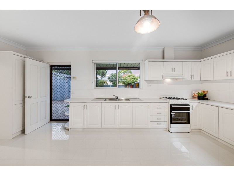 6 Northcote Street, Torrensville SA 5031