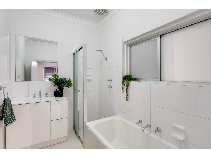 6 Northcote Street, Torrensville SA 5031