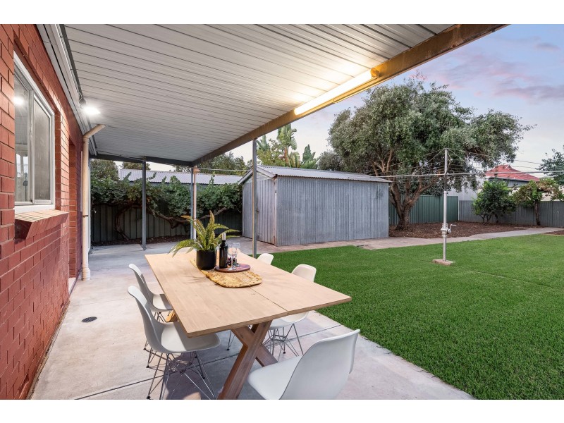 6 Northcote Street, Torrensville SA 5031