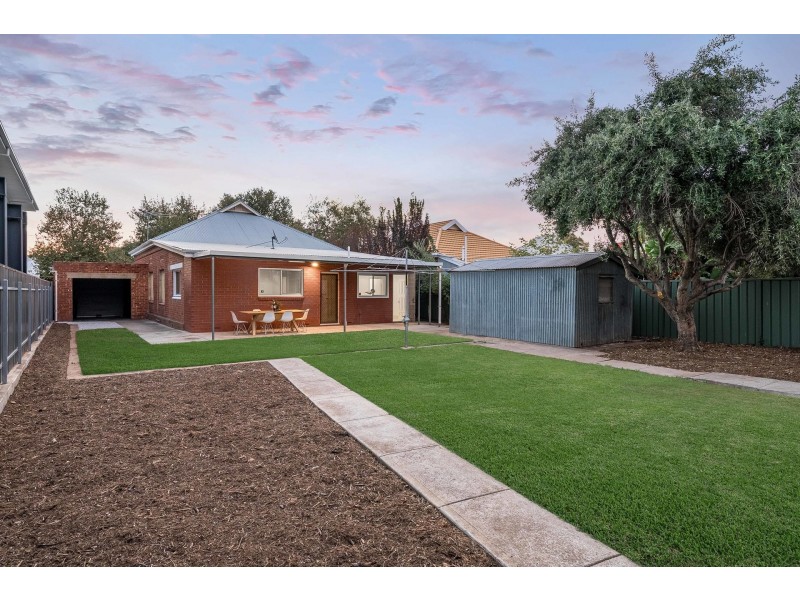 6 Northcote Street, Torrensville SA 5031