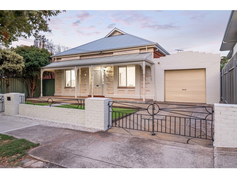 6 Northcote Street, Torrensville SA 5031