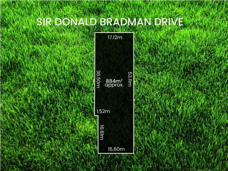 327 Sir Donald Bradman Drive, Brooklyn Park SA 5032