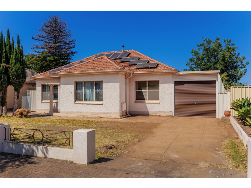 327 Sir Donald Bradman Drive, Brooklyn Park SA 5032