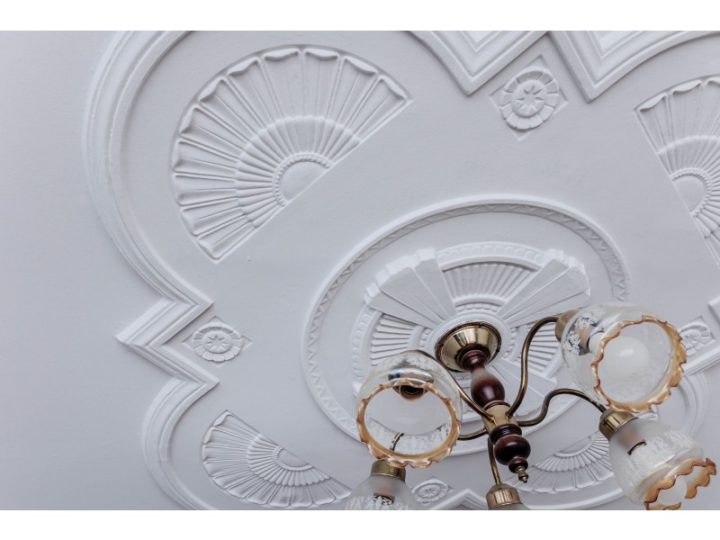 327 Sir Donald Bradman Drive, Brooklyn Park SA 5032