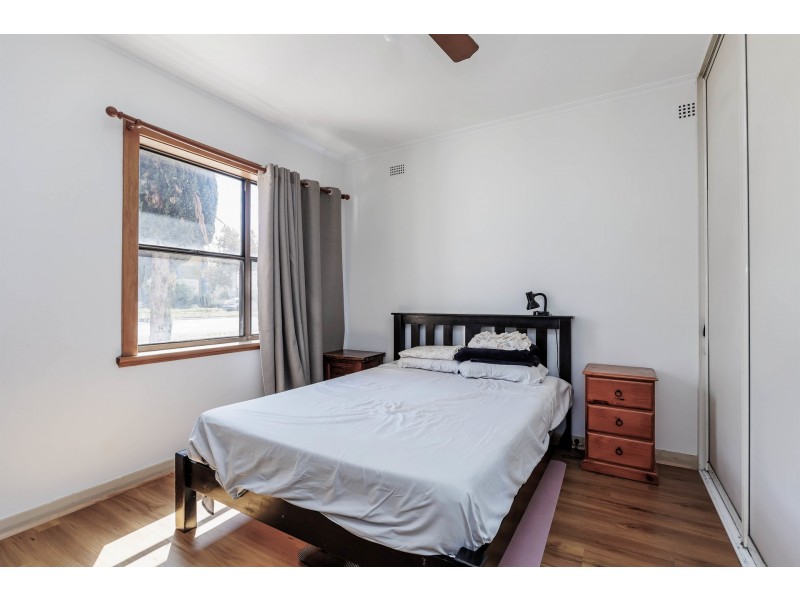 327 Sir Donald Bradman Drive, Brooklyn Park SA 5032