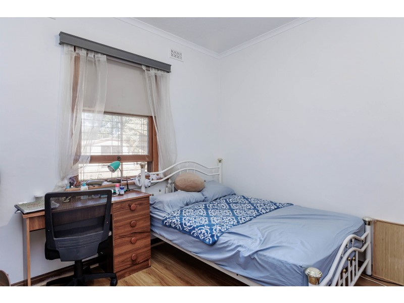 327 Sir Donald Bradman Drive, Brooklyn Park SA 5032