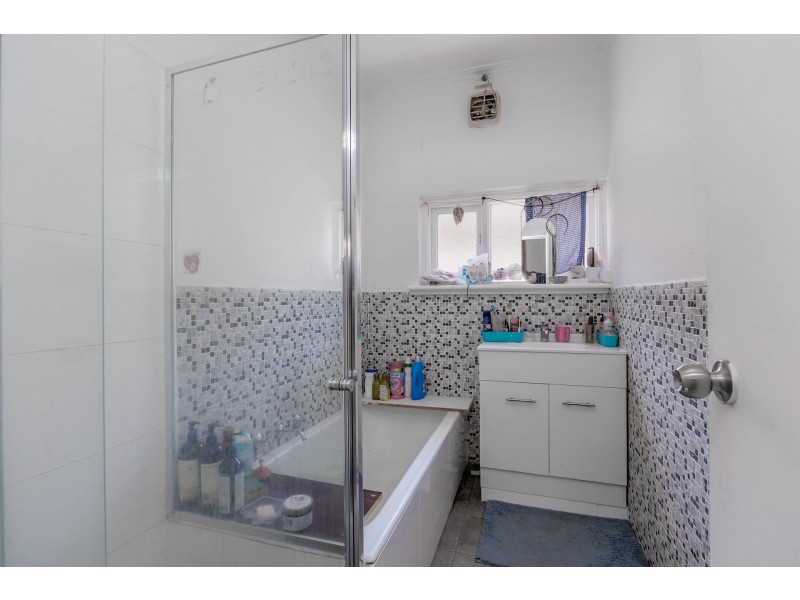 327 Sir Donald Bradman Drive, Brooklyn Park SA 5032