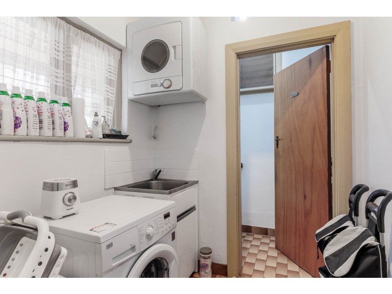 327 Sir Donald Bradman Drive, Brooklyn Park SA 5032