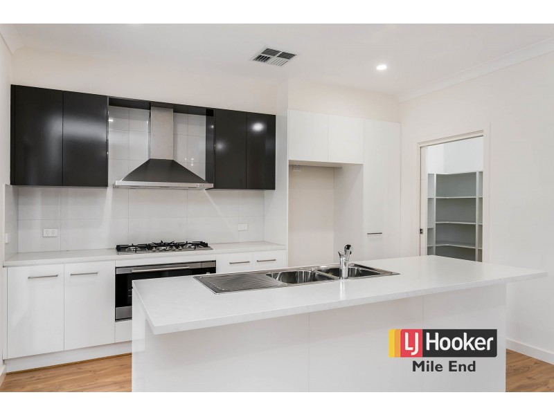 1a Hill Place, Richmond SA 5033