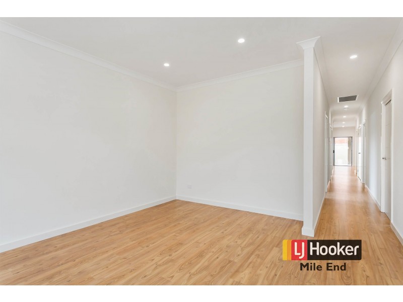 1a Hill Place, Richmond SA 5033