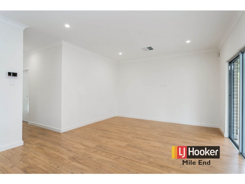 1a Hill Place, Richmond SA 5033