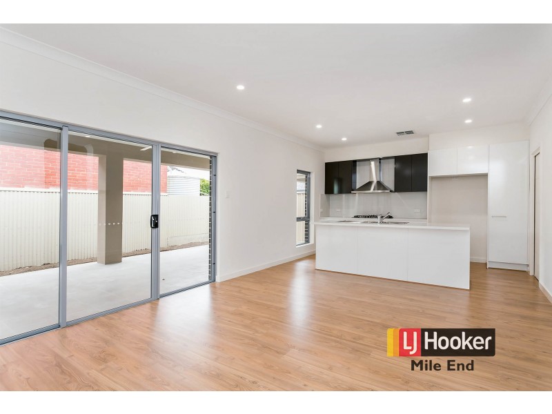 1a Hill Place, Richmond SA 5033