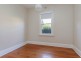 38B Tarragon Street, Mile End SA 5031