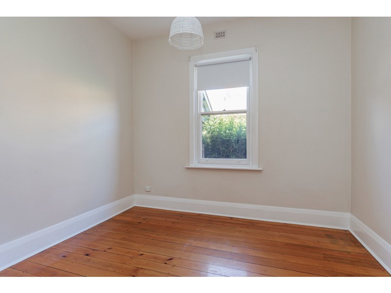 38B Tarragon Street, Mile End SA 5031