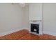 38B Tarragon Street, Mile End SA 5031