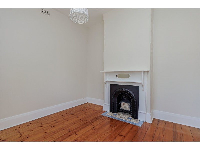 38B Tarragon Street, Mile End SA 5031