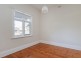 38B Tarragon Street, Mile End SA 5031