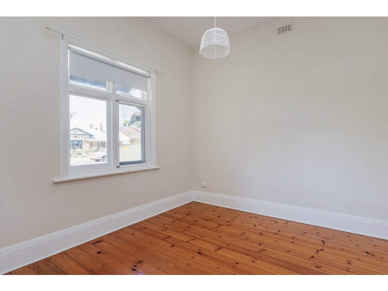 38B Tarragon Street, Mile End SA 5031