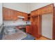 38B Tarragon Street, Mile End SA 5031