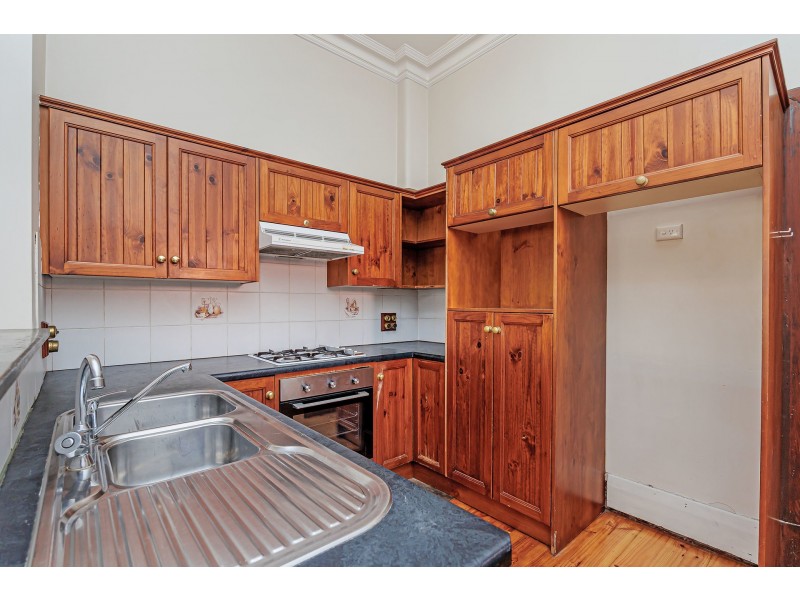38B Tarragon Street, Mile End SA 5031