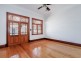 38B Tarragon Street, Mile End SA 5031
