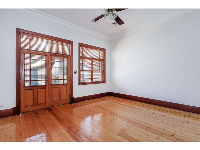 38B Tarragon Street, Mile End SA 5031