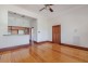 38B Tarragon Street, Mile End SA 5031