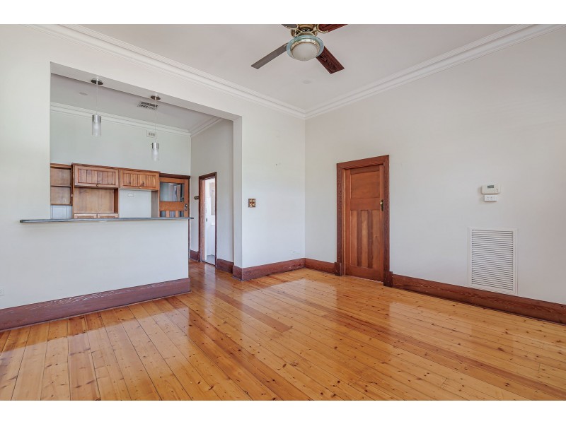 38B Tarragon Street, Mile End SA 5031