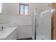 38B Tarragon Street, Mile End SA 5031