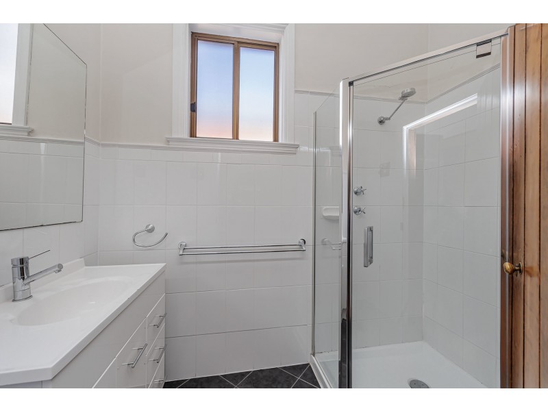 38B Tarragon Street, Mile End SA 5031