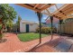 38B Tarragon Street, Mile End SA 5031