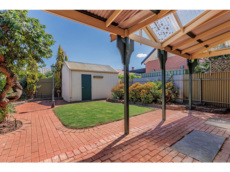 38B Tarragon Street, Mile End SA 5031