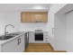 3 Woodland Road, Mitchell Park SA 5043