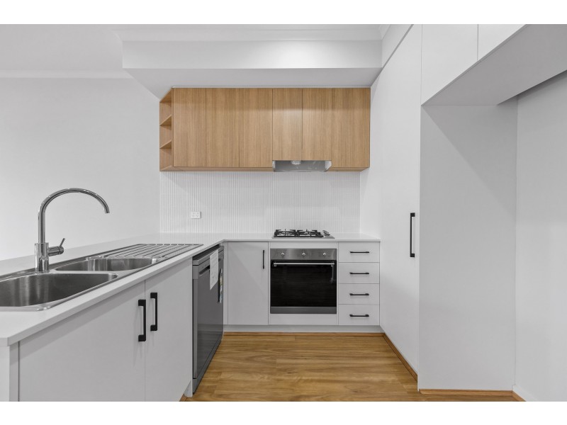 3 Woodland Road, Mitchell Park SA 5043