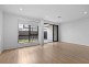 3 Woodland Road, Mitchell Park SA 5043
