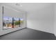 3 Woodland Road, Mitchell Park SA 5043