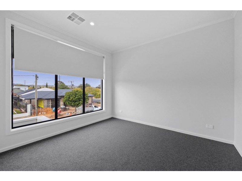 3 Woodland Road, Mitchell Park SA 5043