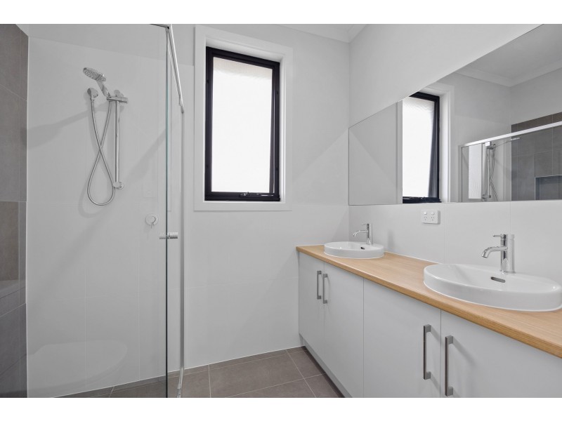 3 Woodland Road, Mitchell Park SA 5043