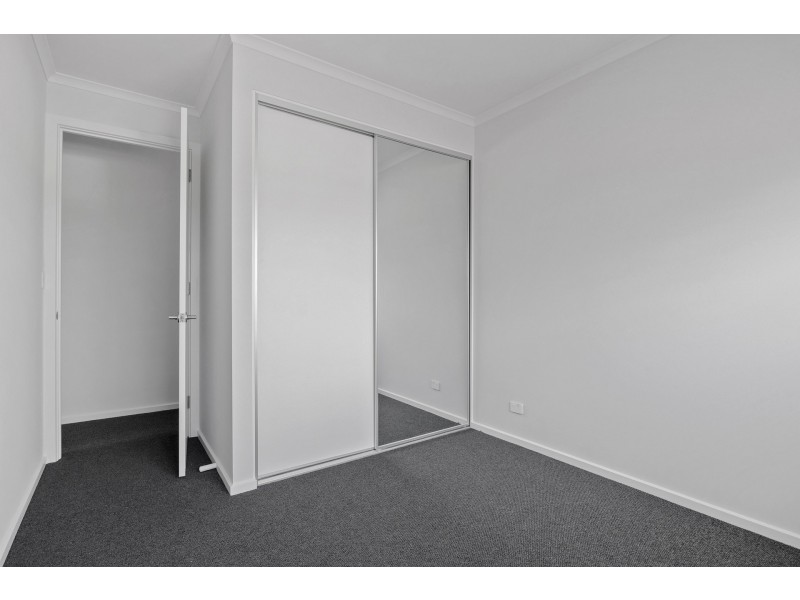 3 Woodland Road, Mitchell Park SA 5043