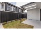 3 Woodland Road, Mitchell Park SA 5043