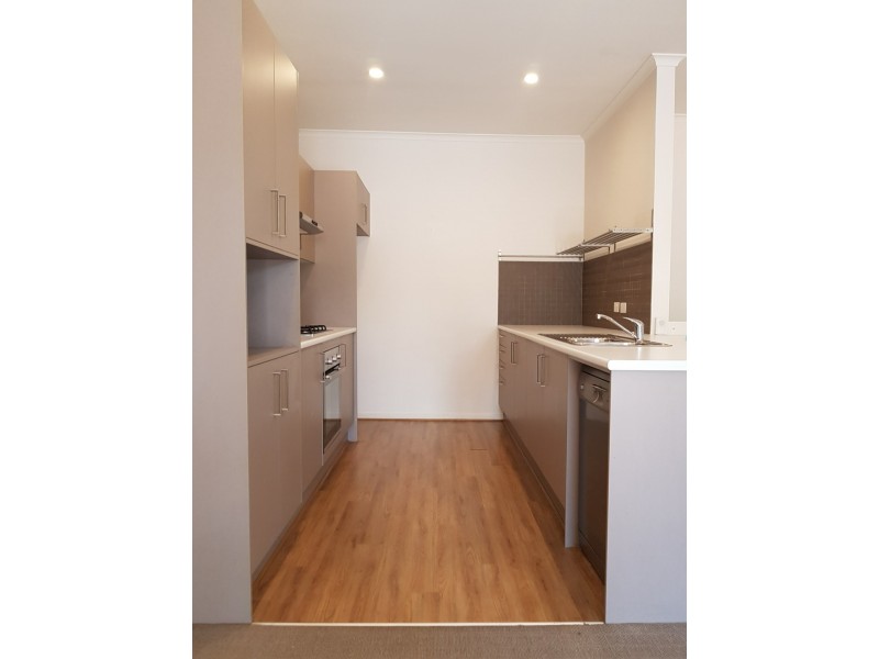 7/62 Hawker Street, Brompton SA 5007