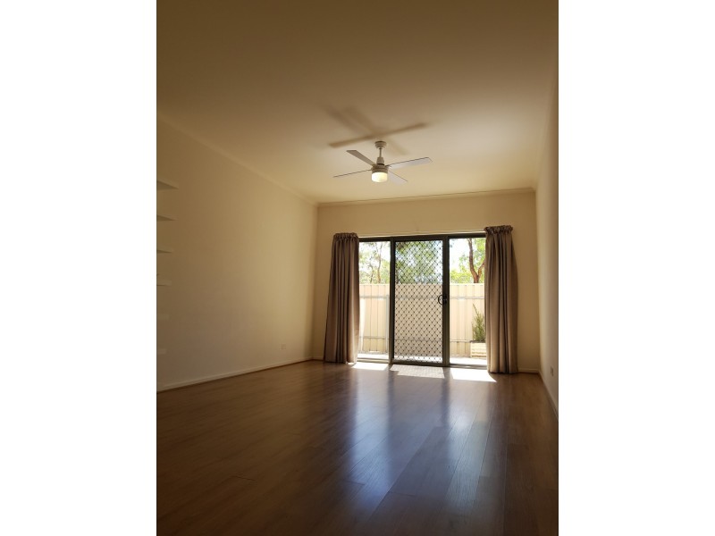 7/62 Hawker Street, Brompton SA 5007