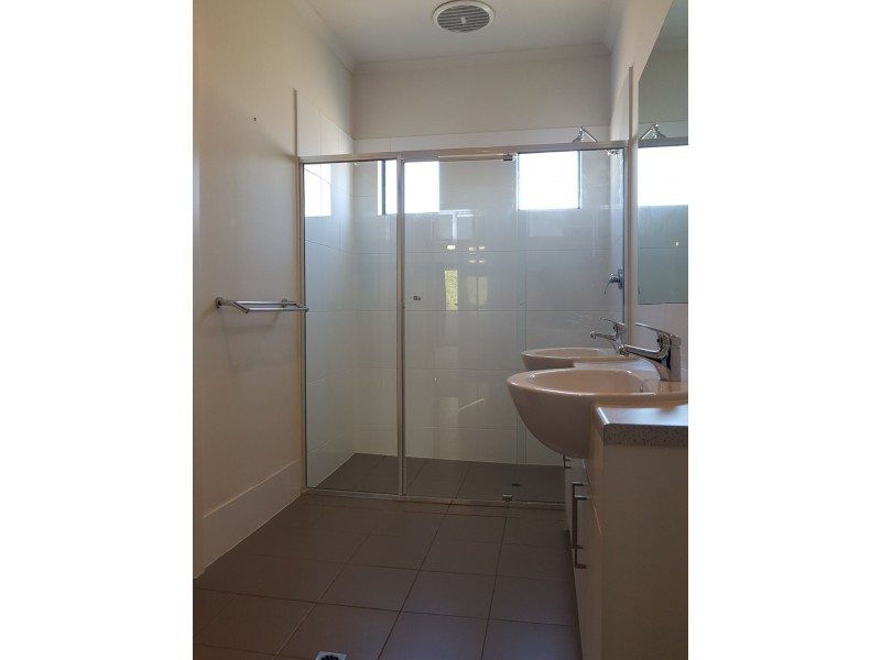 7/62 Hawker Street, Brompton SA 5007
