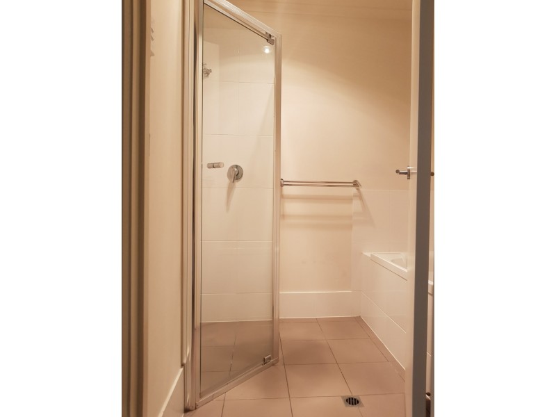 7/62 Hawker Street, Brompton SA 5007