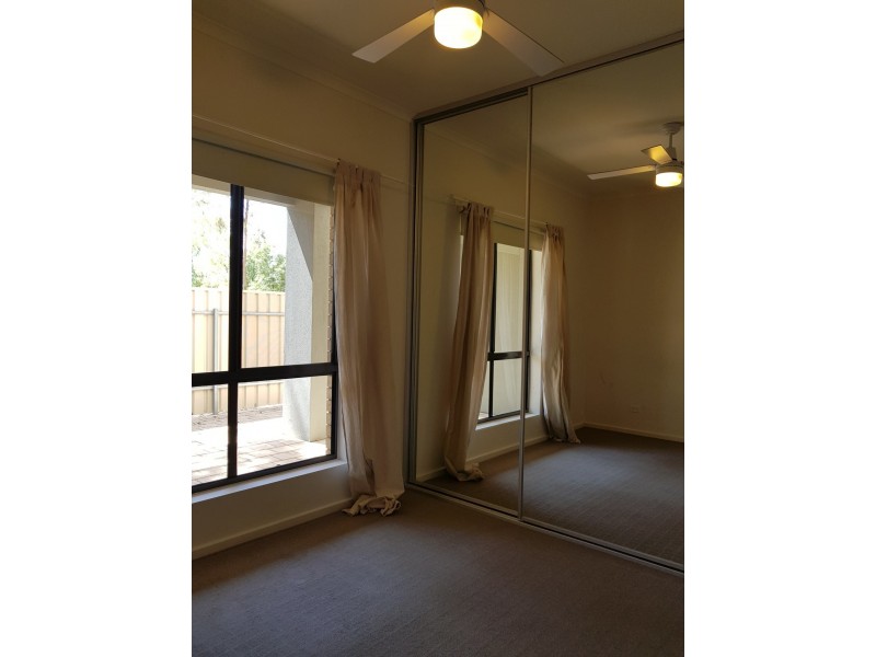 7/62 Hawker Street, Brompton SA 5007