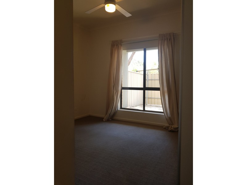 7/62 Hawker Street, Brompton SA 5007