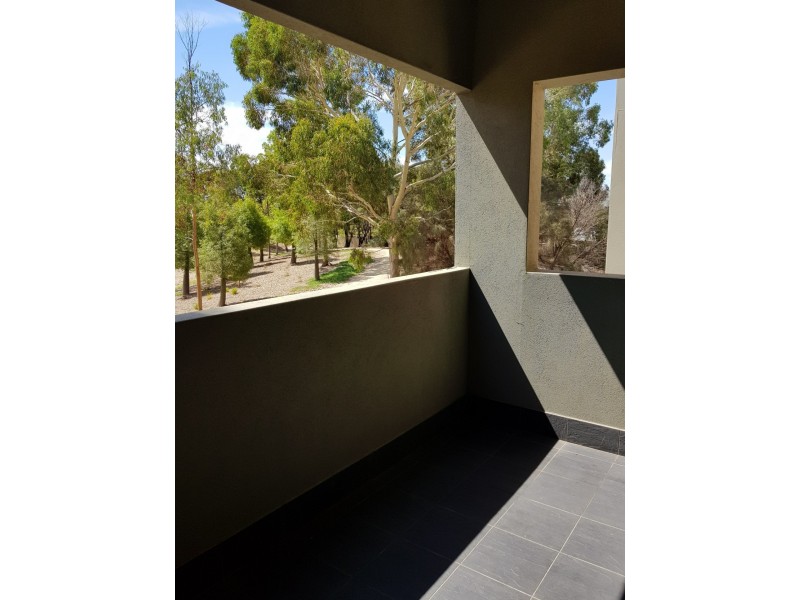 7/62 Hawker Street, Brompton SA 5007