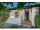 17 Trembath Street, Bowden SA 5007