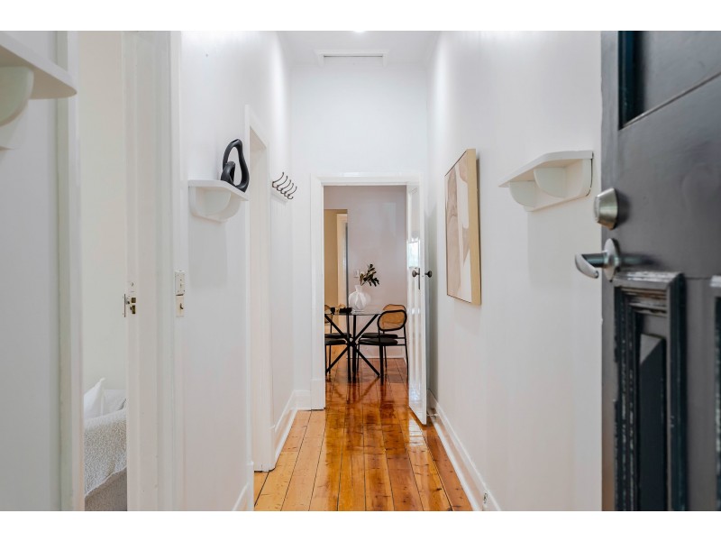 17 Trembath Street, Bowden SA 5007